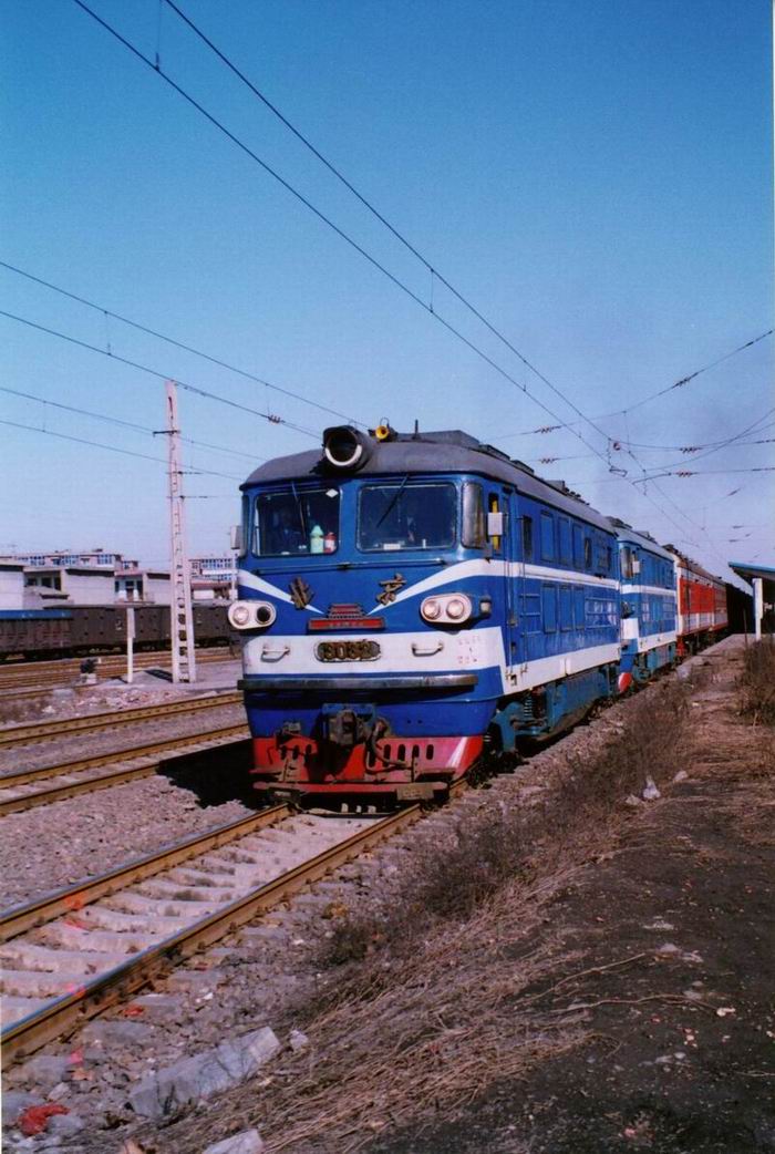 bj-3032.jpg