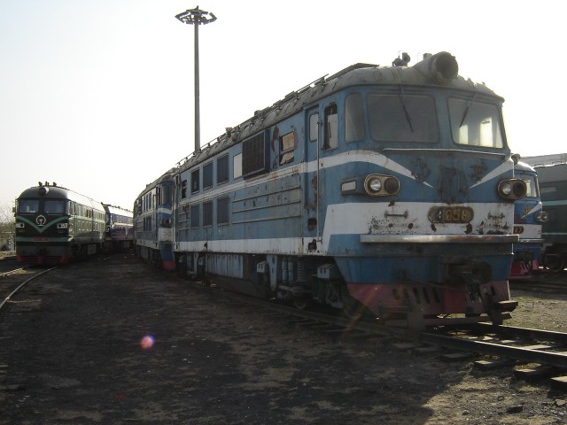 BJ-3058.jpg