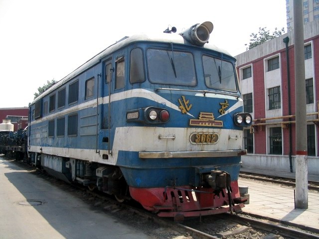 BJ-3062.jpg