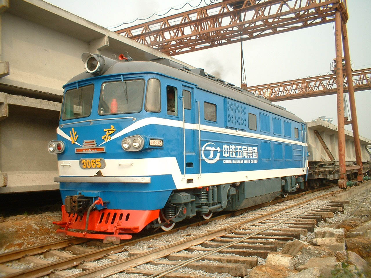 BJ-3065.jpg