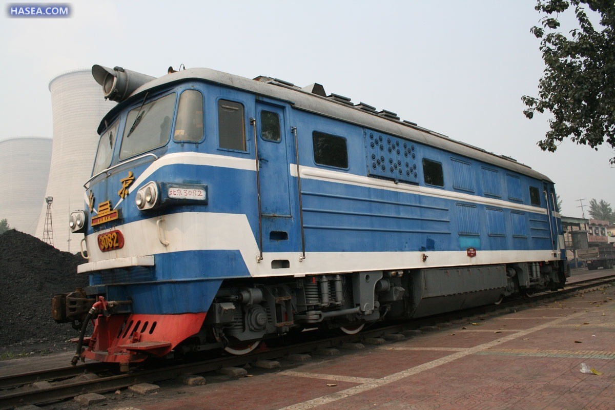 BJ-3082.jpg