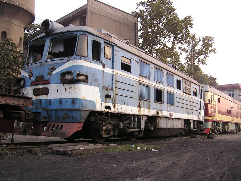 BJ-3159.jpg