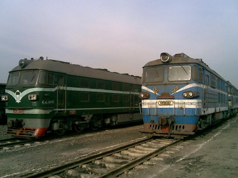 BJ-3177.jpg
