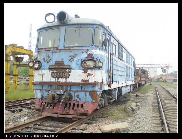 BJ-3219.jpg