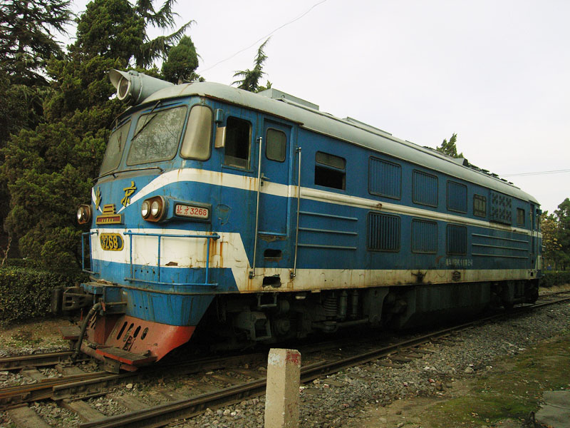 BJ-3268.jpg
