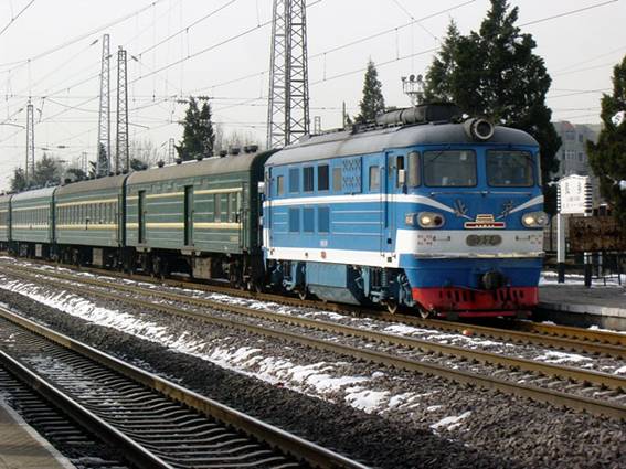 BJ-3274.jpg