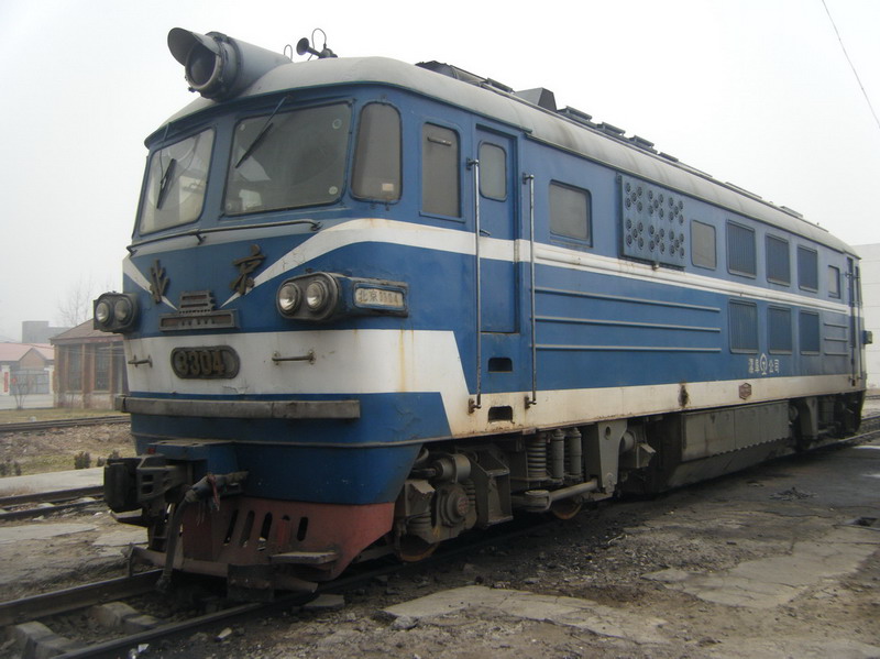BJ-3304.jpg