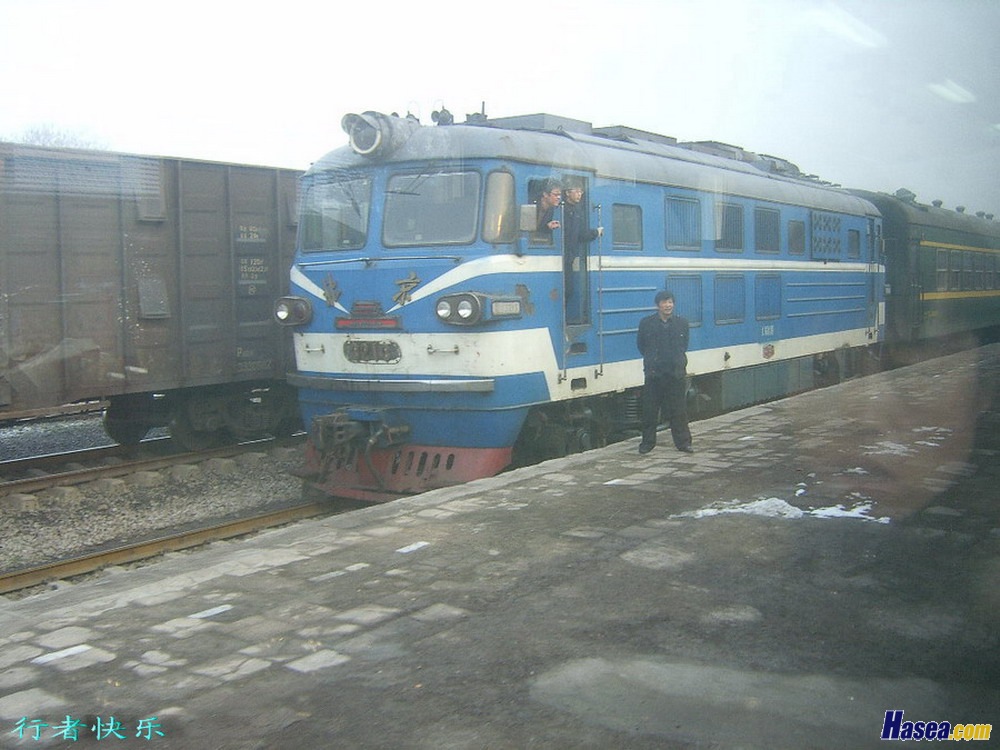 55_hcWagzL1TYil.jpg