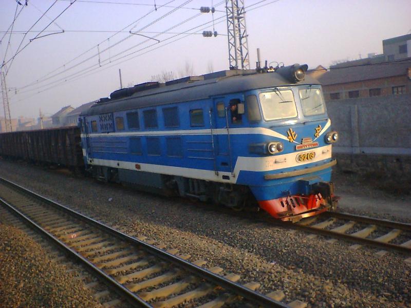BJ-3209.jpg