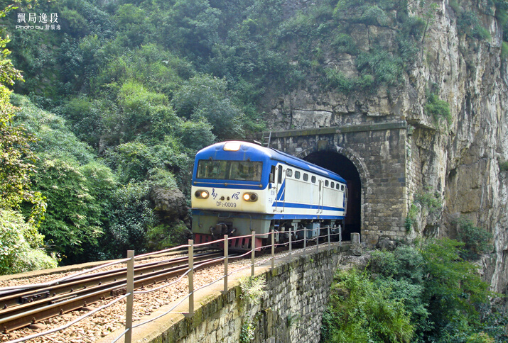 DF21-09.jpg