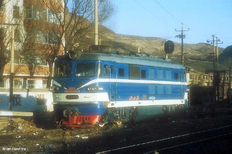 BJ-3041.jpg