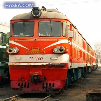 DF7D-3007.jpg
