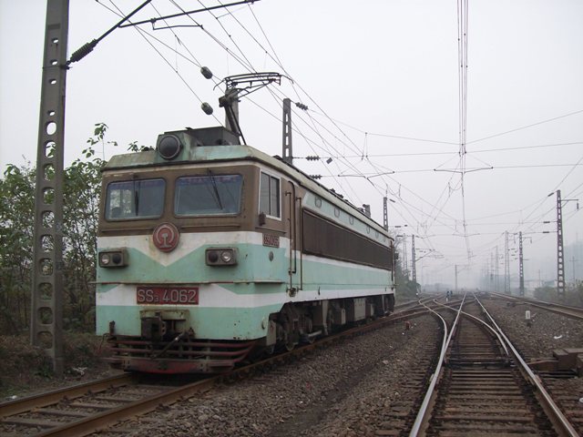 SS3-4062.jpg