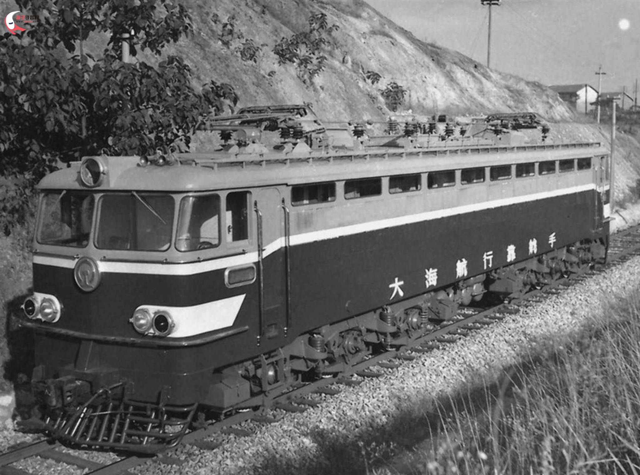 SS2-2.jpg