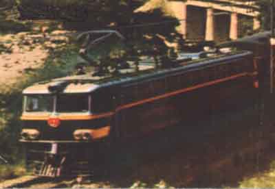 SS2-1.jpg