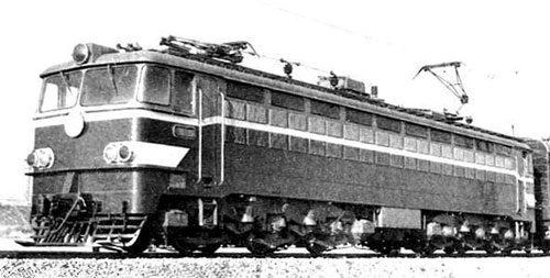 SS2-3.jpg