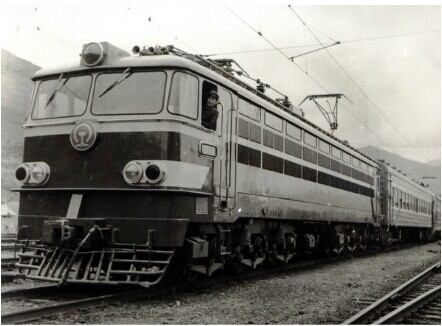 SS2-4.jpg