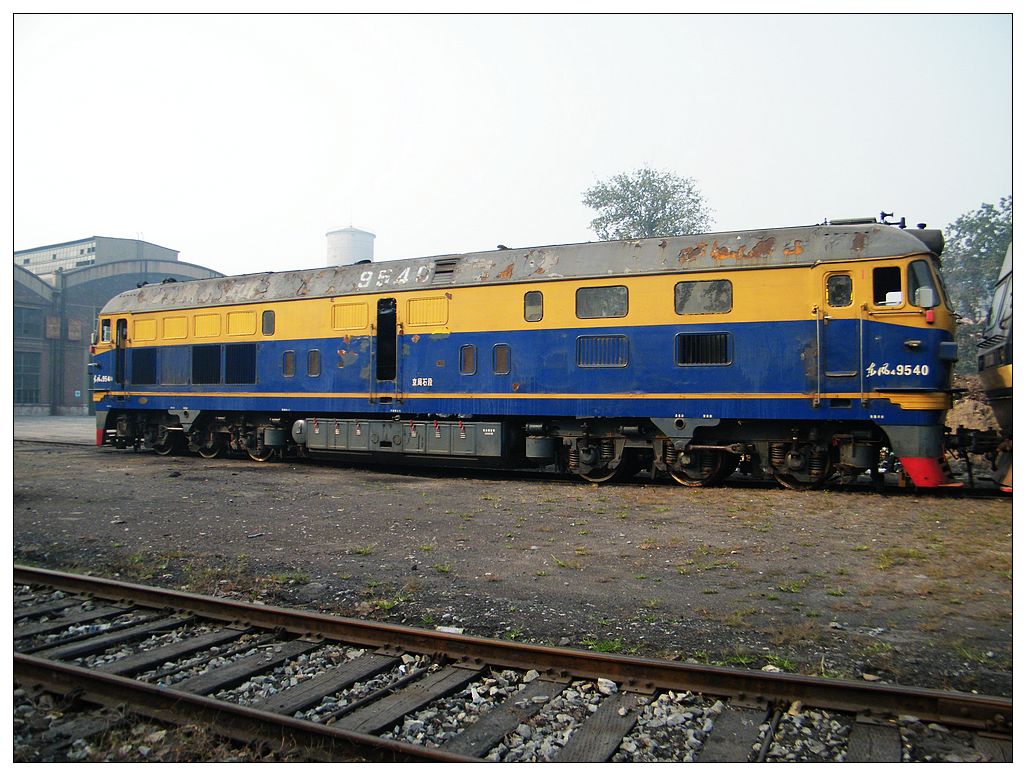 DF49540京石.jpg