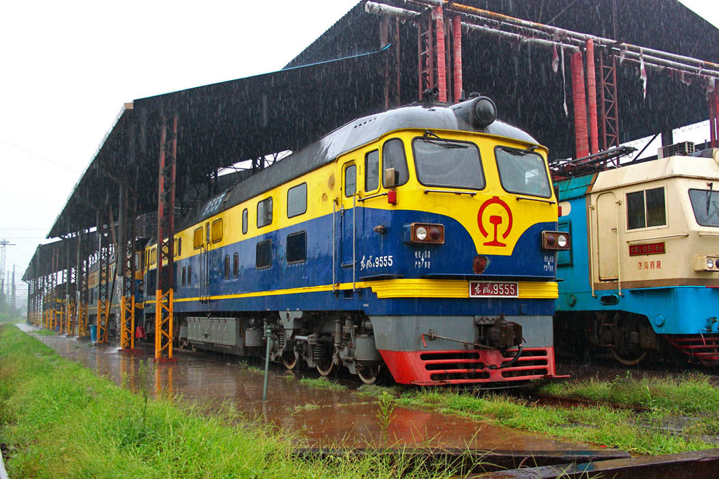 DF49555京局石段？.jpg