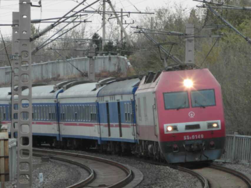 mmexport1412835115244.jpg