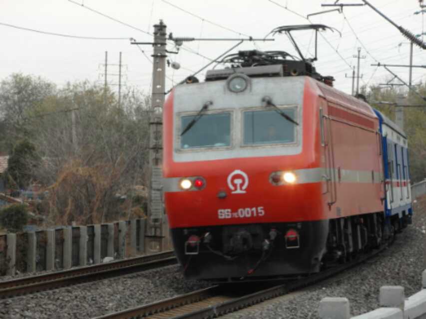 mmexport1412835123960.jpg