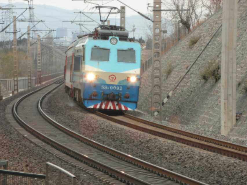 mmexport1412835127679.jpg