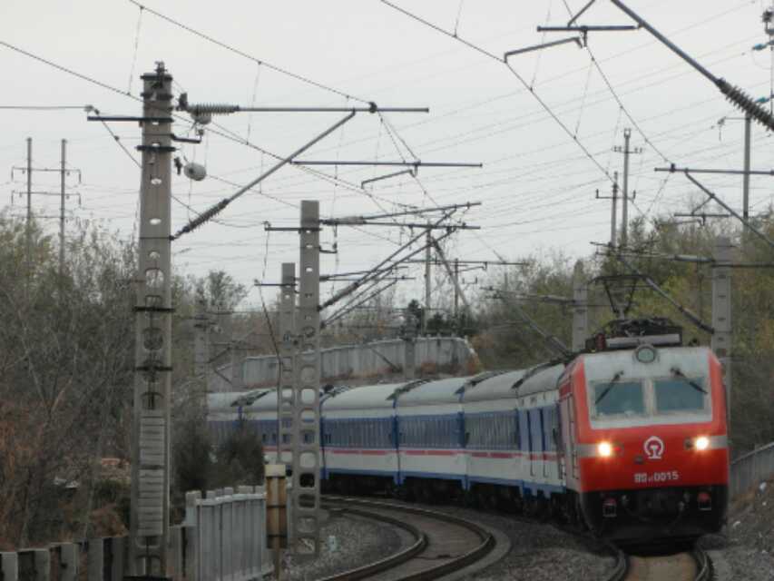 mmexport1412835131926.jpg