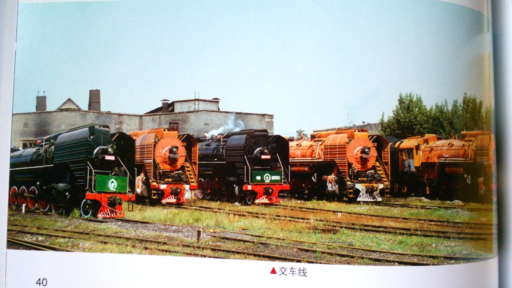IMG_20140929_080640.jpg