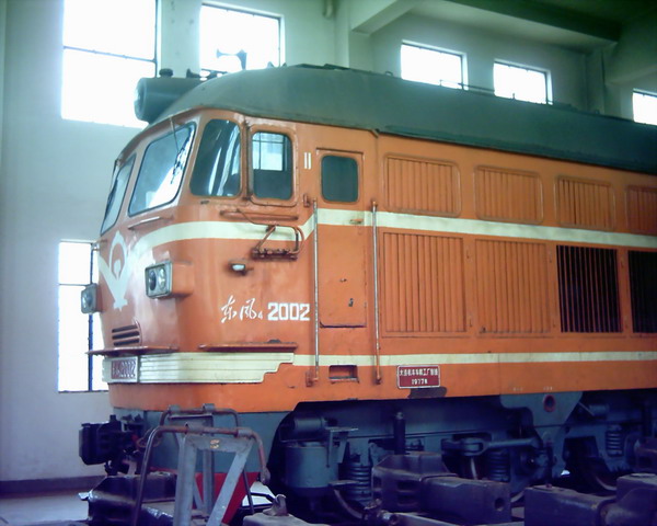 DF4-2002-1.jpg
