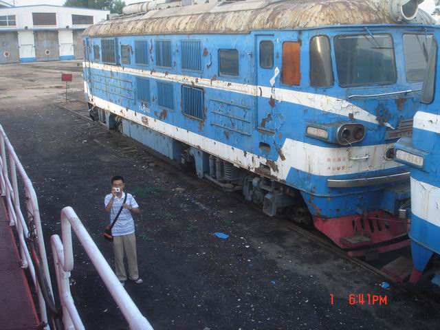bj-3079.jpg