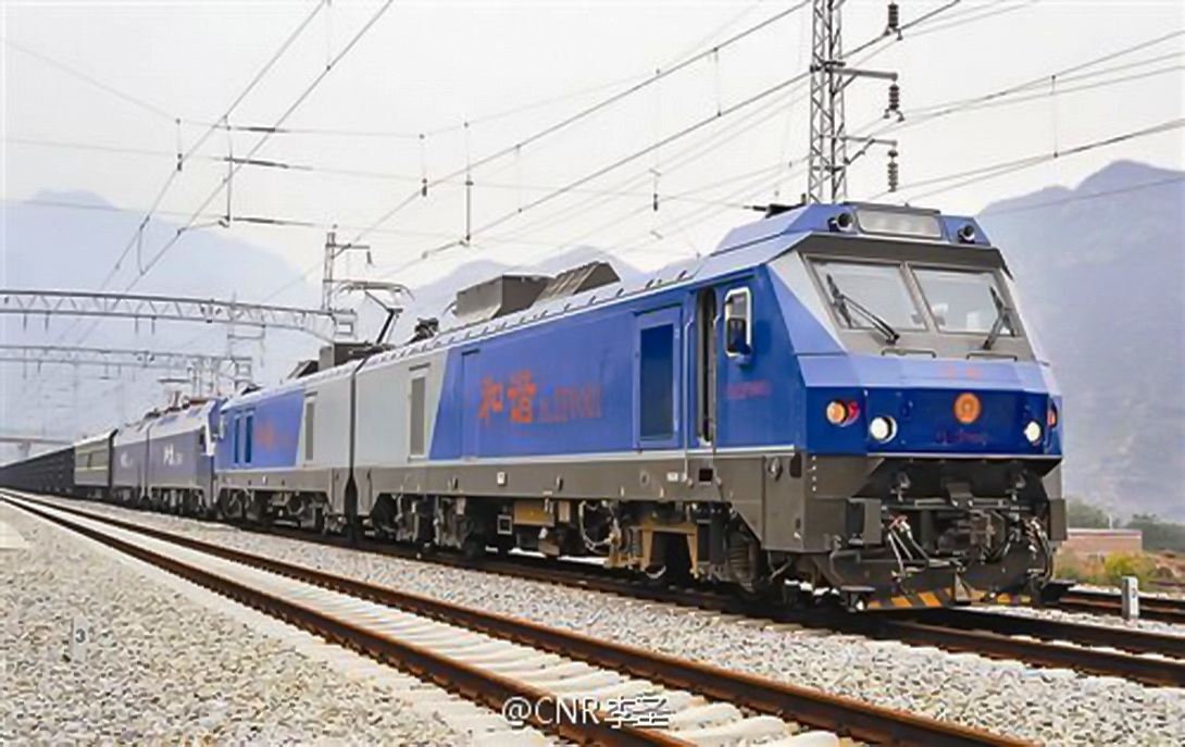 HXD2F-HXD1F.jpg
