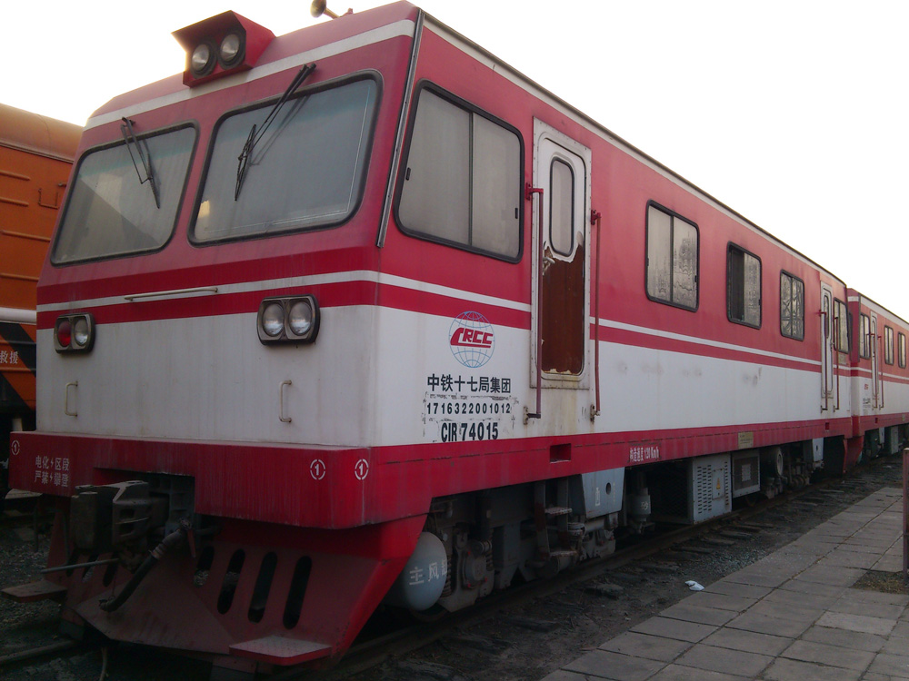 DSC_7986.JPG