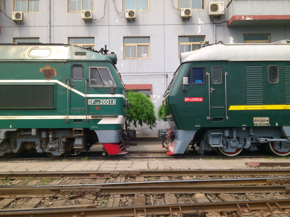DSC_2818.JPG