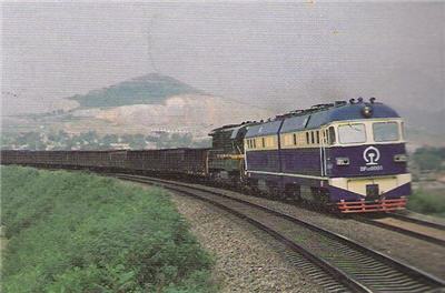 DF10-0001.jpg