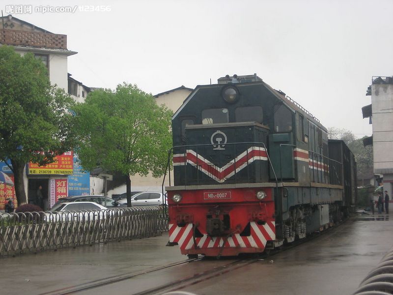 ND3-0007a.jpg