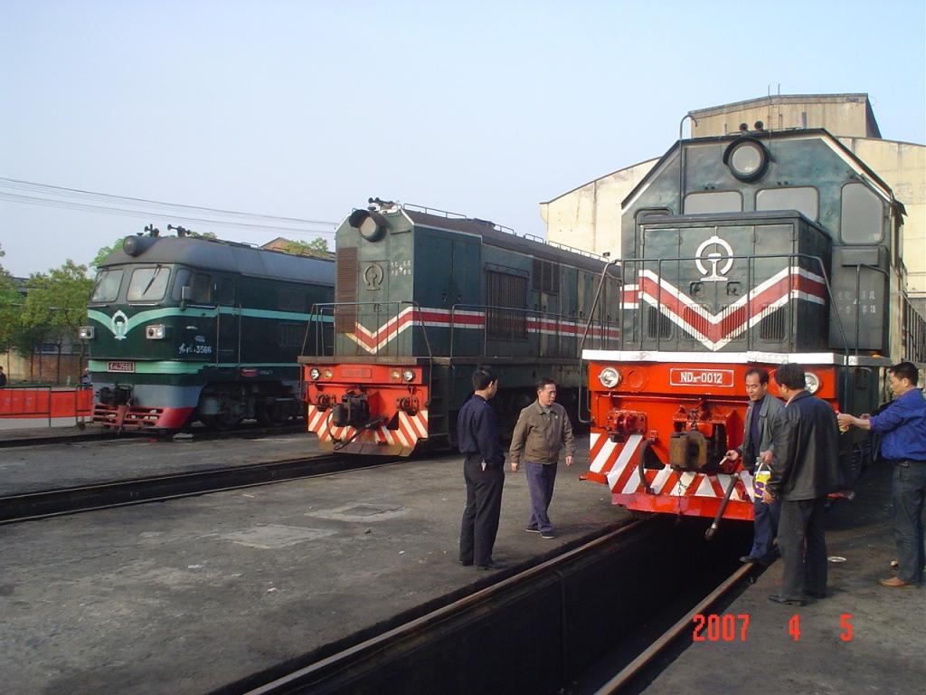 ND3-0012a.jpg