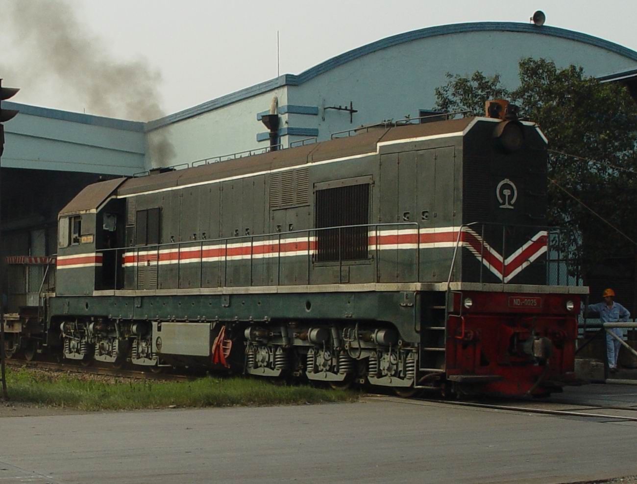 ND3-0025b.jpg