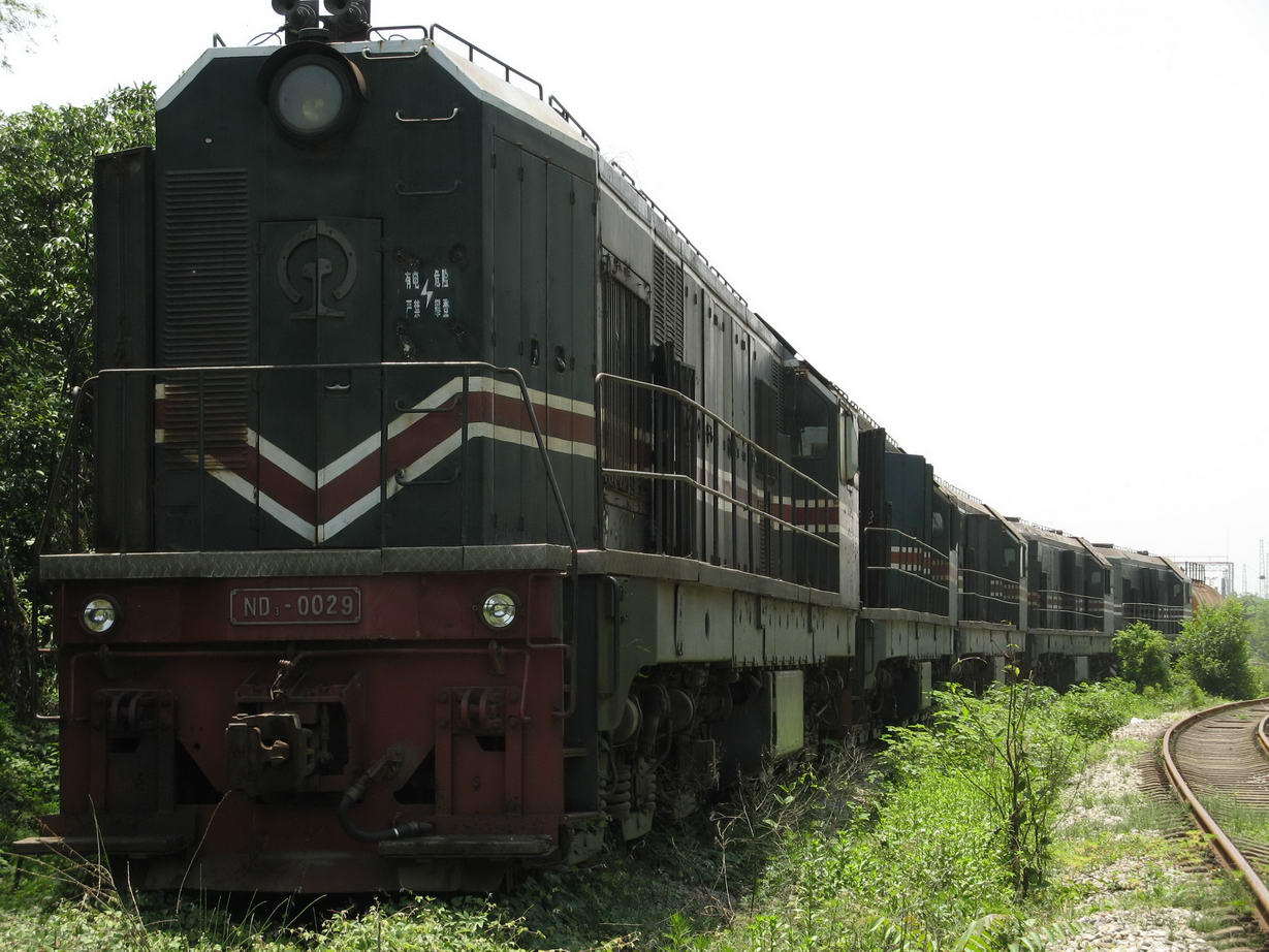 ND3-0029b.jpg