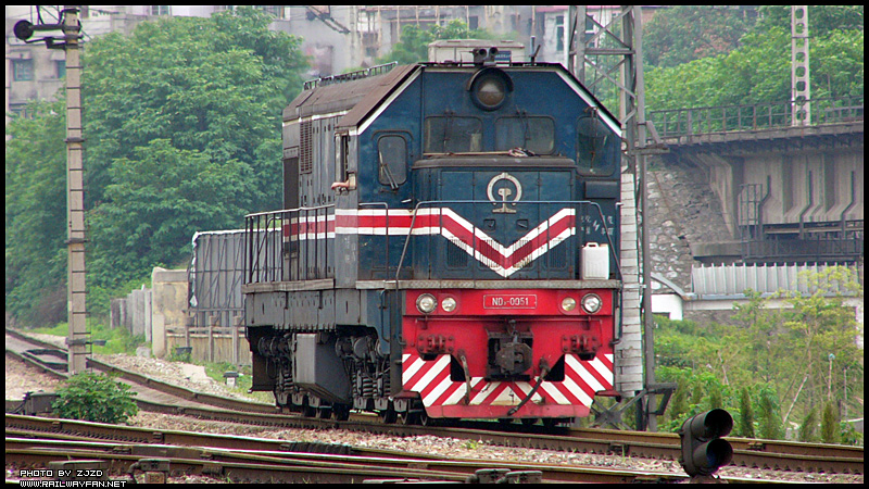 ND3-0051a-1.jpg
