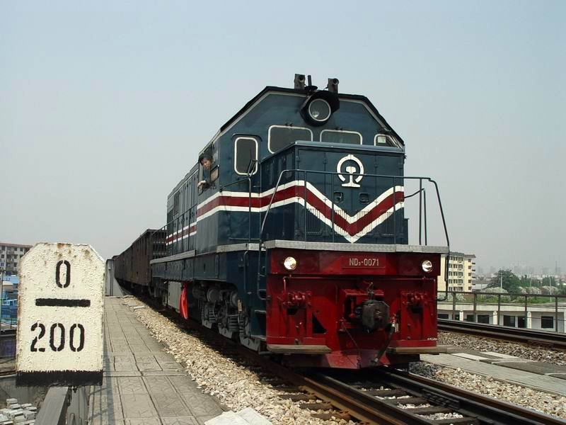 ND3-0071a.jpg