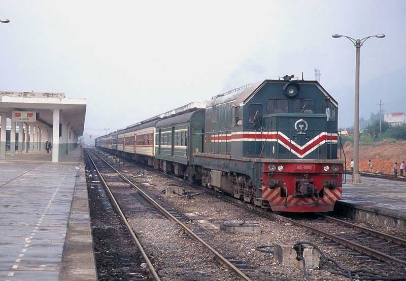 ND3-0082a.jpg