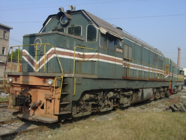 ND3-0088a.jpg