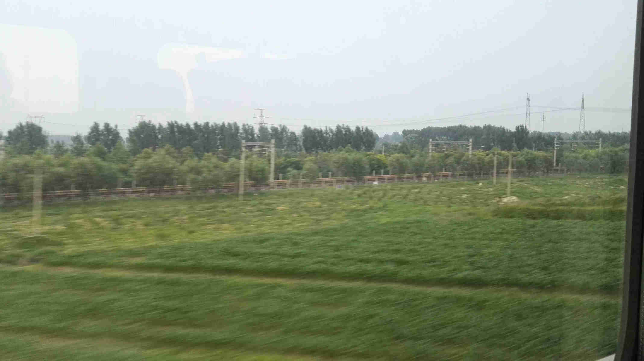 IMG_20150722_175336_副本.jpg