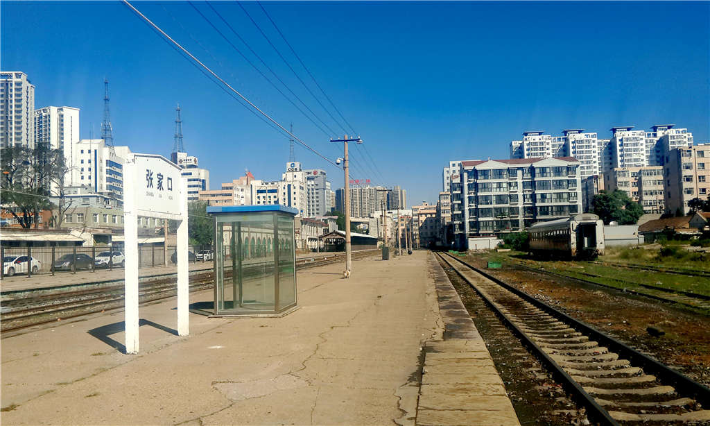 P50913-094221-001.jpg