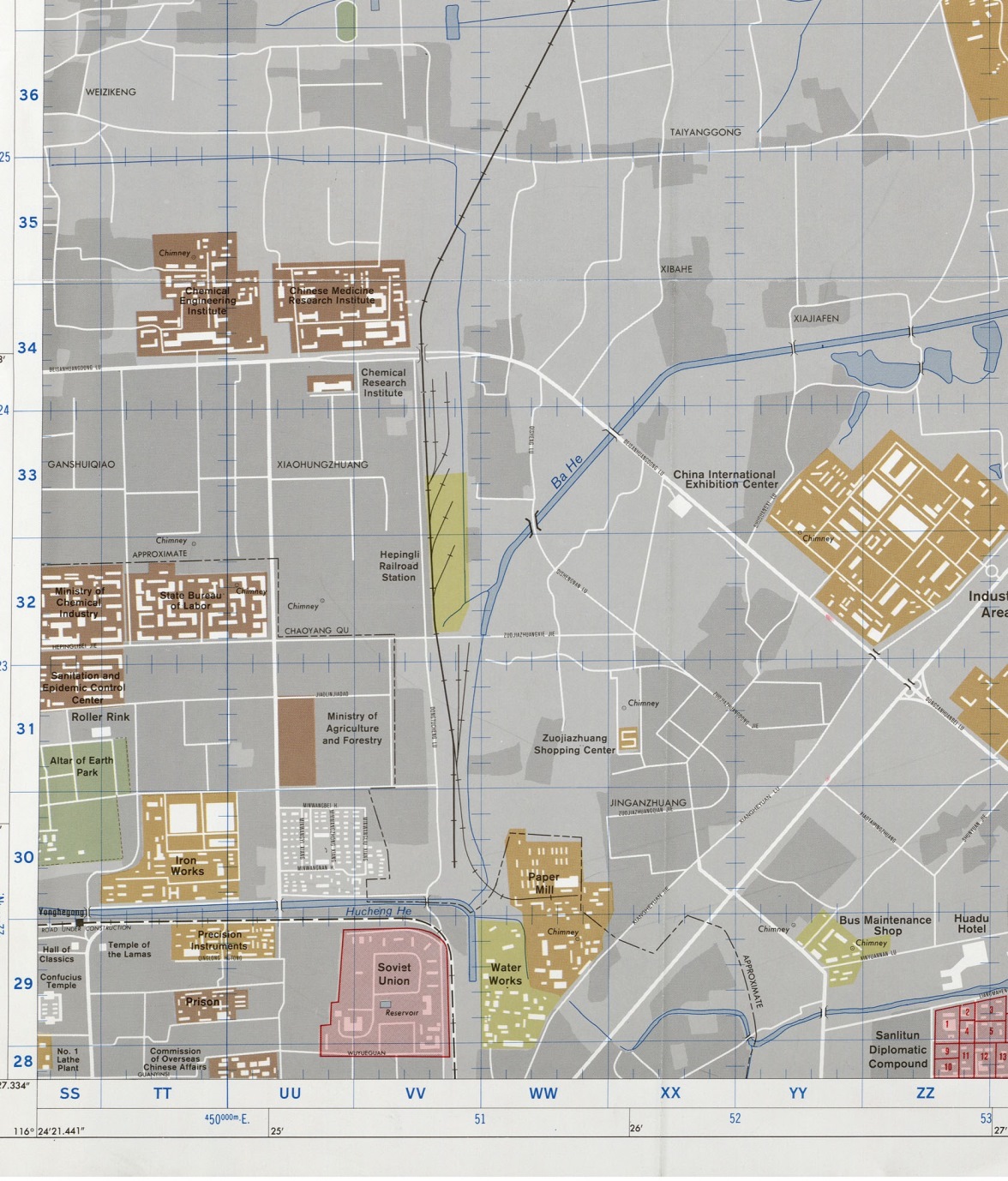 txu-oclc-18054549-3.jpg