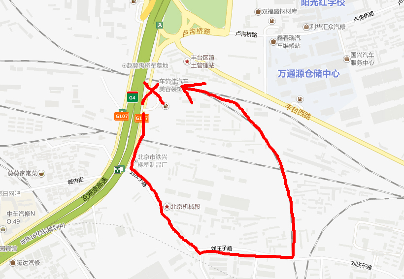 西道口.jpg