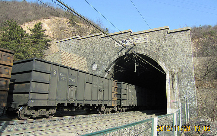 21 大岭沟二号 289.526 L97 2.jpg