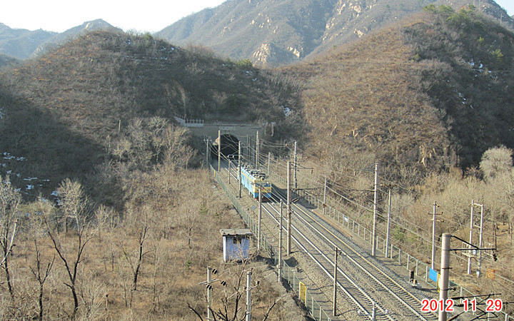 21 大岭沟二号 289.526 L97 3.jpg