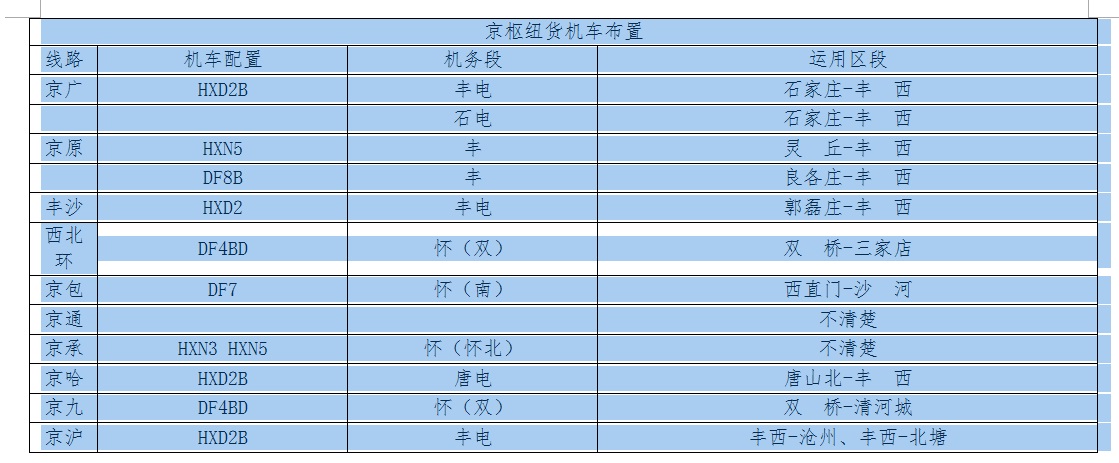 机车.jpg