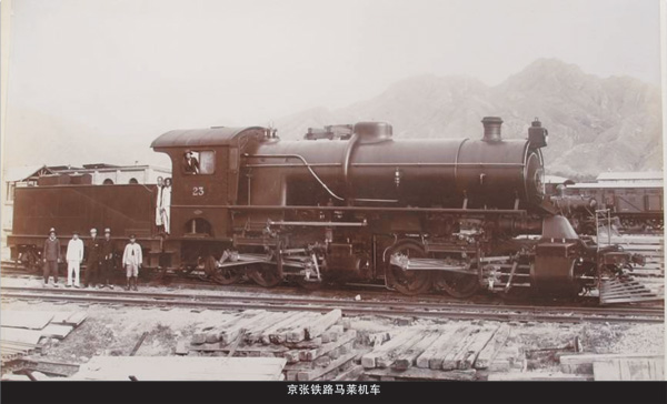 QQ图片20150920210625.png